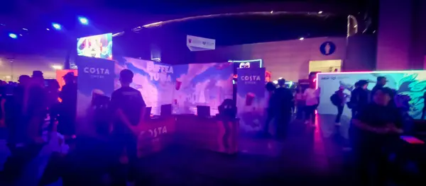 GamerGY CDMX (183).webp