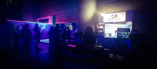 GamerGY CDMX (184).webp