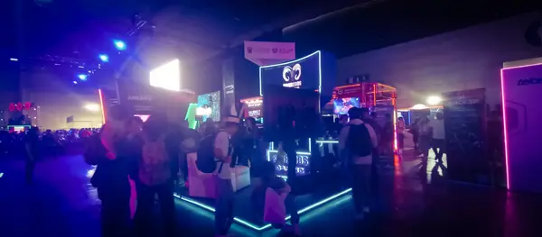 GamerGY CDMX (185).webp
