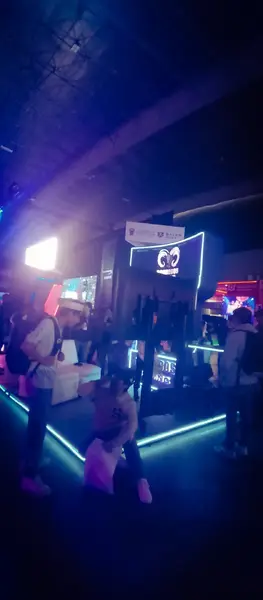 GamerGY CDMX (186).webp