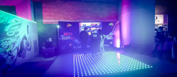 GamerGY CDMX (187).webp
