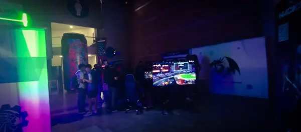 GamerGY CDMX (188).webp