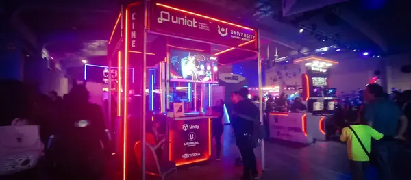 GamerGY CDMX (189).webp