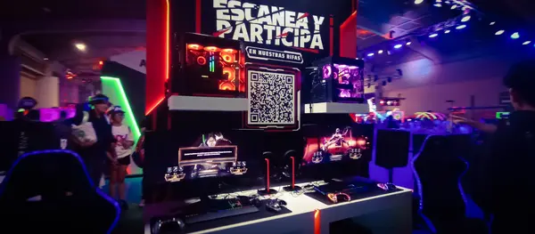 GamerGY CDMX (19).webp
