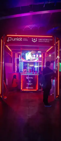 GamerGY CDMX (190).webp