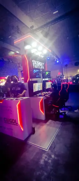 GamerGY CDMX (191).webp