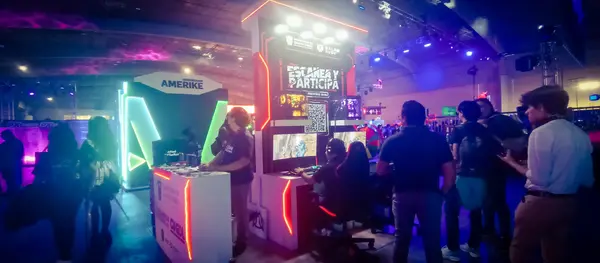 GamerGY CDMX (192).webp