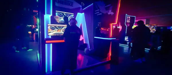 GamerGY CDMX (193).webp