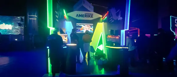 GamerGY CDMX (194).webp