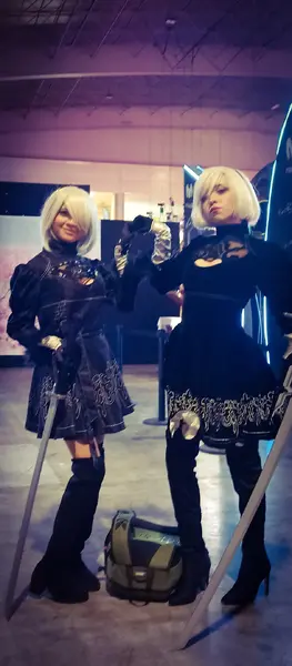 GamerGY CDMX (2).webp