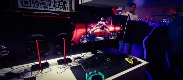 GamerGY CDMX (20).webp