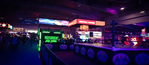 GamerGY CDMX (21).webp