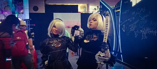 GamerGY CDMX (214).webp