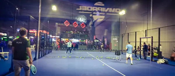 GamerGY CDMX (23).webp