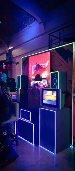 GamerGY CDMX (24).webp