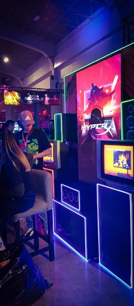 GamerGY CDMX (25).webp