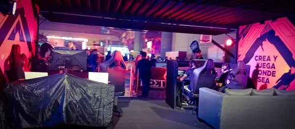 GamerGY CDMX (26).webp