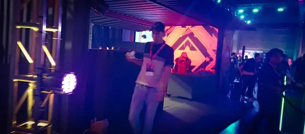 GamerGY CDMX (27).webp
