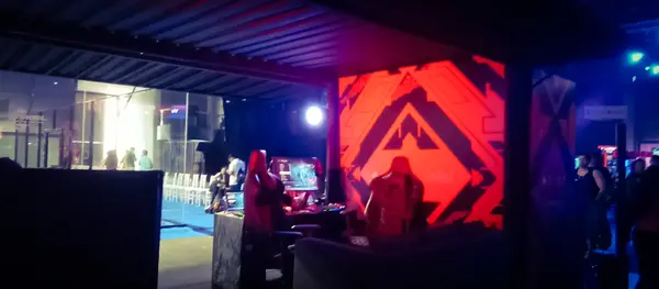 GamerGY CDMX (28).webp