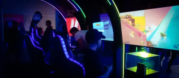 GamerGY CDMX (29).webp
