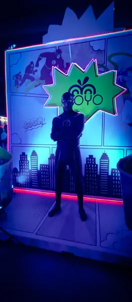 GamerGY CDMX (31).webp