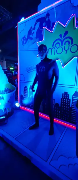 GamerGY CDMX (32).webp