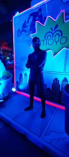 GamerGY CDMX (33).webp