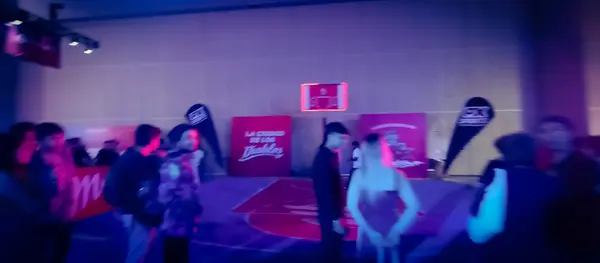 GamerGY CDMX (34).webp
