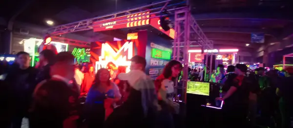 GamerGY CDMX (35).webp