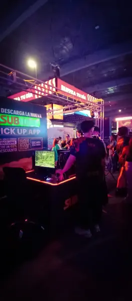GamerGY CDMX (36).webp