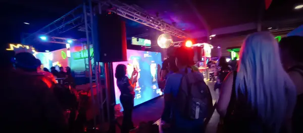 GamerGY CDMX (37).webp