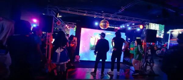 GamerGY CDMX (38).webp