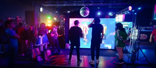 GamerGY CDMX (39).webp