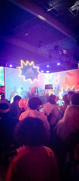 GamerGY CDMX (4).webp