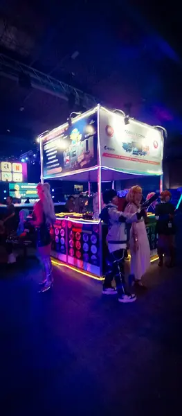 GamerGY CDMX (40).webp