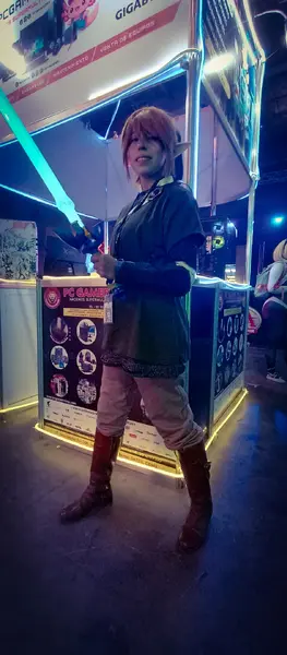 GamerGY CDMX (44).webp