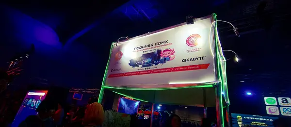 GamerGY CDMX (45).webp