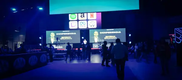 GamerGY CDMX (46).webp