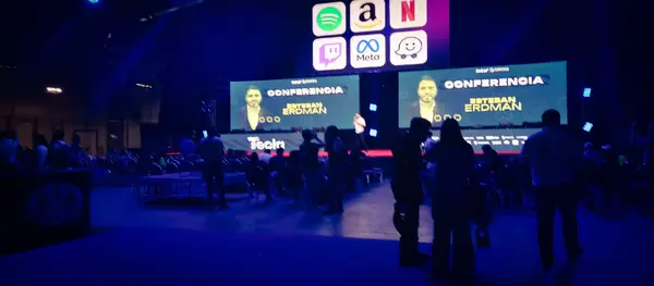 GamerGY CDMX (47).webp