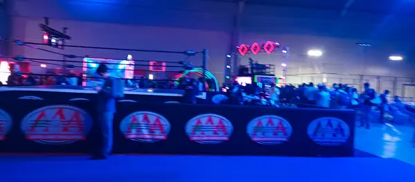 GamerGY CDMX (48).webp