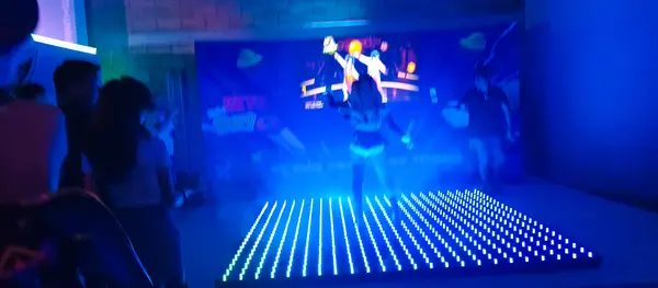 GamerGY CDMX (51).webp