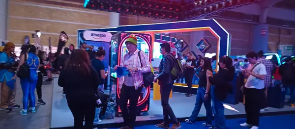 GamerGY CDMX (52).webp