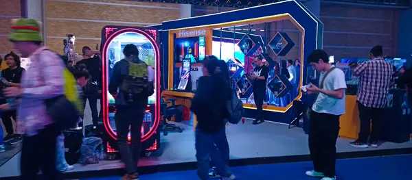 GamerGY CDMX (53).webp