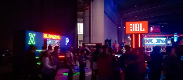 GamerGY CDMX (54).webp