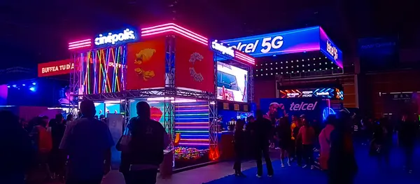 GamerGY CDMX (55).webp