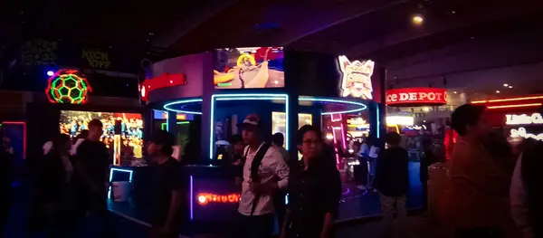 GamerGY CDMX (56).webp