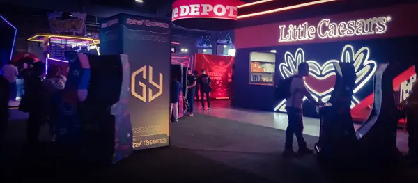 GamerGY CDMX (57).webp