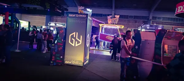 GamerGY CDMX (58).webp