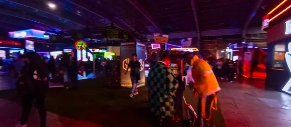 GamerGY CDMX (60).webp