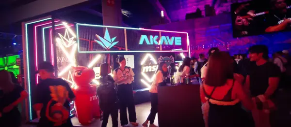 GamerGY CDMX (61).webp